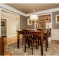 292 Morgan Place, Atlanta, GA 30317 ID:5942417