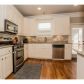 292 Morgan Place, Atlanta, GA 30317 ID:5942418