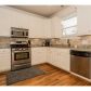 292 Morgan Place, Atlanta, GA 30317 ID:5942419