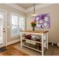 292 Morgan Place, Atlanta, GA 30317 ID:5942420