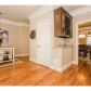 292 Morgan Place, Atlanta, GA 30317 ID:5942421