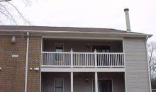 6610 Willow Pointe NW Unit C Huntsville, AL 35806