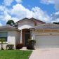 286 Sw Lake Forest Way, Port Saint Lucie, FL 34986 ID:396886