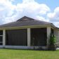 286 Sw Lake Forest Way, Port Saint Lucie, FL 34986 ID:396887