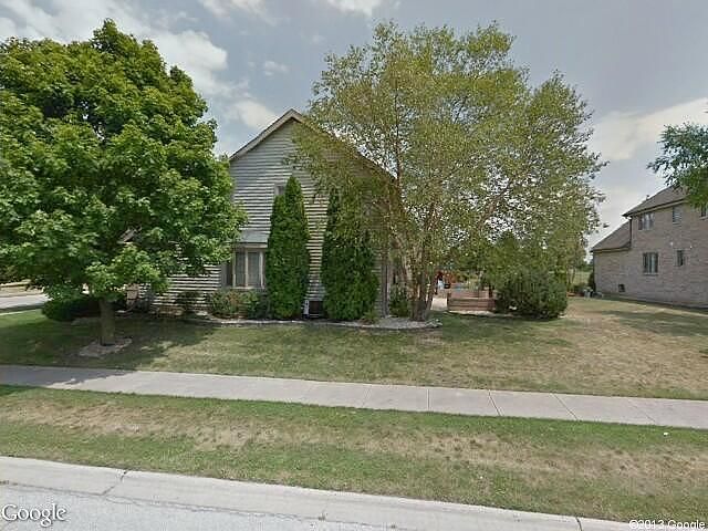 Needham, Bloomingdale, IL 60108