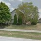 Needham, Bloomingdale, IL 60108 ID:914272