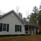 190 Wildcat Creek Dr, Covington, GA 30016 ID:2961787