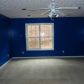 190 Wildcat Creek Dr, Covington, GA 30016 ID:2961792