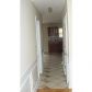 4182 Cedar Tree Run, Snellville, GA 30039 ID:3074836