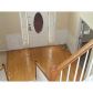 4182 Cedar Tree Run, Snellville, GA 30039 ID:3074838