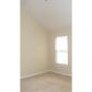 4182 Cedar Tree Run, Snellville, GA 30039 ID:3074840