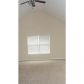 4182 Cedar Tree Run, Snellville, GA 30039 ID:3074841