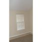 4182 Cedar Tree Run, Snellville, GA 30039 ID:3074842