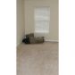 4182 Cedar Tree Run, Snellville, GA 30039 ID:3074843