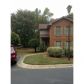 406 Garden Court, Atlanta, GA 30328 ID:3108567