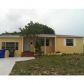 2431 RODMAN ST, Hollywood, FL 33020 ID:5926336