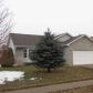 1088 N 2925 W, Layton, UT 84041 ID:5971662