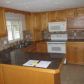 1088 N 2925 W, Layton, UT 84041 ID:5971663