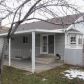 1088 N 2925 W, Layton, UT 84041 ID:5971664