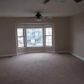 1088 N 2925 W, Layton, UT 84041 ID:5971665