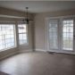 1088 N 2925 W, Layton, UT 84041 ID:5971666