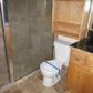 1088 N 2925 W, Layton, UT 84041 ID:5971667