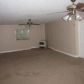 1088 N 2925 W, Layton, UT 84041 ID:5971668