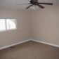 1088 N 2925 W, Layton, UT 84041 ID:5971669