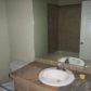 1088 N 2925 W, Layton, UT 84041 ID:5971670