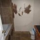 1088 N 2925 W, Layton, UT 84041 ID:5971671