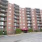 1 Bloomingdale Pl Apt 407, Bloomingdale, IL 60108 ID:577903