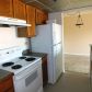 1 Bloomingdale Pl Apt 407, Bloomingdale, IL 60108 ID:577904