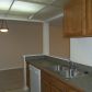 1 Bloomingdale Pl Apt 407, Bloomingdale, IL 60108 ID:577905