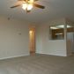 1 Bloomingdale Pl Apt 407, Bloomingdale, IL 60108 ID:577906