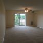 1 Bloomingdale Pl Apt 407, Bloomingdale, IL 60108 ID:577907