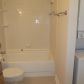 1 Bloomingdale Pl Apt 407, Bloomingdale, IL 60108 ID:577908