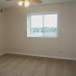 1 Bloomingdale Pl Apt 407, Bloomingdale, IL 60108 ID:577909