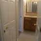 1 Bloomingdale Pl Apt 407, Bloomingdale, IL 60108 ID:577911