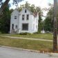 836 Lafayette St, Aurora, IL 60505 ID:590053