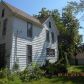 836 Lafayette St, Aurora, IL 60505 ID:590054