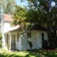 836 Lafayette St, Aurora, IL 60505 ID:590055