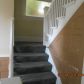 836 Lafayette St, Aurora, IL 60505 ID:590057