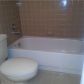 40 NW 76TH AV # 103-1, Fort Lauderdale, FL 33317 ID:26937