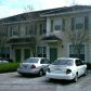 695 NW 42nd Ave # 695, Fort Lauderdale, FL 33317 ID:113991