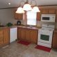 5746 Squire Lane, Saint Paul, MN 55112 ID:510754