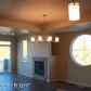 270 Cook Inlet Loop, Anchorage, AK 99501 ID:1504884