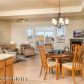 270 Cook Inlet Loop, Anchorage, AK 99501 ID:1504885