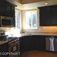 270 Cook Inlet Loop, Anchorage, AK 99501 ID:1504887