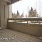 1851 E Tudor Road, Anchorage, AK 99507 ID:2505869