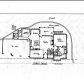 2855 Orchard Knob Road Se, Atlanta, GA 30339 ID:3445513